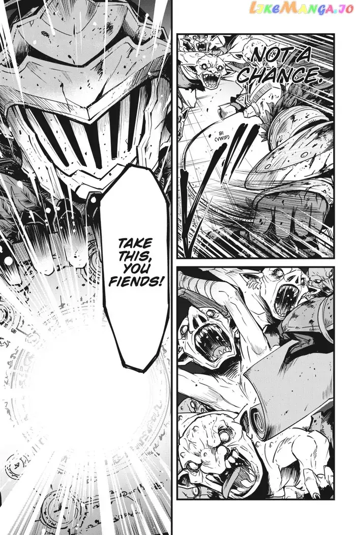 Goblin Slayer: Side Story Year One Chapter 41 image 21_optimized_optimized